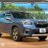subaru forester 2019 quick_quick_SKE_SKE-031198 image 17