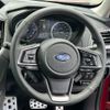 subaru forester 2019 CFJ1519299 image 16