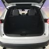 mazda cx-8 2017 -MAZDA--CX-8 3DA-KG2P--KG2P-104220---MAZDA--CX-8 3DA-KG2P--KG2P-104220- image 9