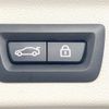 bmw x3 2021 CFJ1597900 image 7