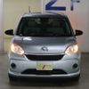 daihatsu boon 2022 -DAIHATSU--Boon 5BA-M700S--M700S-0031502---DAIHATSU--Boon 5BA-M700S--M700S-0031502- image 5