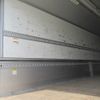 mitsubishi-fuso super-great 2019 -MITSUBISHI--Super Great 2PG-FS74HZ--FS74HZ-503653---MITSUBISHI--Super Great 2PG-FS74HZ--FS74HZ-503653- image 15