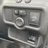 nissan note 2013 -NISSAN--Note DBA-E12--E12-147279---NISSAN--Note DBA-E12--E12-147279- image 12