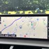 lexus nx 2018 CFJ1671645 image 4