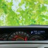 daihatsu move-canbus 2020 quick_quick_5BA-LA800S_LA800S-0230546 image 12