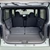 daihatsu taft 2024 -DAIHATSU--Taft 5BA-LA910S--LA910S-0055***---DAIHATSU--Taft 5BA-LA910S--LA910S-0055***- image 29