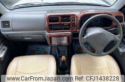 suzuki jimny undefined 504928-931525
