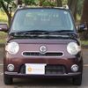 daihatsu mira-cocoa 2013 quick_quick_L675S_L675S-0149805 image 3