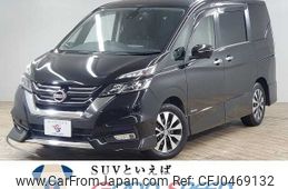 nissan serena 2016 -NISSAN--Serena DAA-GFC27--GFC27-021305---NISSAN--Serena DAA-GFC27--GFC27-021305-