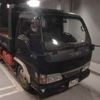 isuzu elf-truck 2003 -ISUZU--Elf NKR81GN--7002229---ISUZU--Elf NKR81GN--7002229- image 1