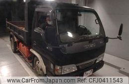 isuzu elf-truck 2003 -ISUZU--Elf NKR81GN--7002229---ISUZU--Elf NKR81GN--7002229-