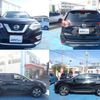 nissan x-trail 2018 quick_quick_DBA-T32_T32-051086 image 5