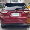 toyota harrier 2017 CFJ1859672 image 3