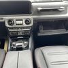 mercedes-benz g-class 2018 -MERCEDES-BENZ--Benz G Class ABA-463260--WDB4632601X307477---MERCEDES-BENZ--Benz G Class ABA-463260--WDB4632601X307477- image 14