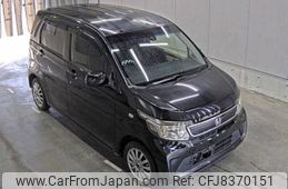 honda n-wgn 2014 -HONDA--N WGN JH1--JH1-1067239---HONDA--N WGN JH1--JH1-1067239-