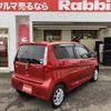 mitsubishi ek-wagon 2015 -MITSUBISHI--ek Wagon DBA-B11W--B11W-0119661---MITSUBISHI--ek Wagon DBA-B11W--B11W-0119661- image 3