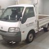 nissan vanette-truck 2014 -NISSAN--Vanette Truck ABF-SKP2TN--SKP2TN-111744---NISSAN--Vanette Truck ABF-SKP2TN--SKP2TN-111744- image 1