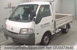 nissan vanette-truck 2014 -NISSAN--Vanette Truck ABF-SKP2TN--SKP2TN-111744---NISSAN--Vanette Truck ABF-SKP2TN--SKP2TN-111744-