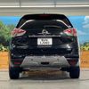 nissan x-trail 2015 quick_quick_HNT32_HNT32-116841 image 16