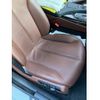 bmw 6-series 2015 CFJ1810036 image 9