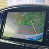 nissan elgrand 2017 quick_quick_DBA-TE52_TE52-091074 image 12