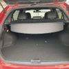 toyota corolla-fielder 2018 CFJ1725998 image 11