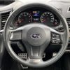 subaru outback 2014 -SUBARU--Legacy OutBack DBA-BRM--BRM-028024---SUBARU--Legacy OutBack DBA-BRM--BRM-028024- image 10