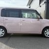 daihatsu move-conte 2014 -DAIHATSU--ﾑｰｳﾞ ｺﾝﾃ DBA-L575S--L575S-0218899---DAIHATSU--ﾑｰｳﾞ ｺﾝﾃ DBA-L575S--L575S-0218899- image 7