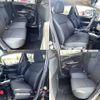 honda fit 2013 504928-923159 image 5