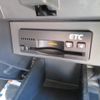 suzuki solio 2014 CFJ1672817 image 5