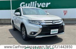 mitsubishi outlander 2017 -MITSUBISHI--Outlander DBA-GF8W--GF8W-0400621---MITSUBISHI--Outlander DBA-GF8W--GF8W-0400621-