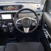 daihatsu move-canbus 2022 -DAIHATSU--Move Canbus 5BA-LA800S--LA800S-0290592---DAIHATSU--Move Canbus 5BA-LA800S--LA800S-0290592- image 9