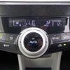 toyota prius-α 2012 -TOYOTA--Prius α DAA-ZVW41W--ZVW41-3201037---TOYOTA--Prius α DAA-ZVW41W--ZVW41-3201037- image 27