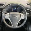nissan x-trail 2014 -NISSAN--X-Trail DBA-T32--T32-500642---NISSAN--X-Trail DBA-T32--T32-500642- image 12