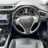 nissan x-trail 2015 -NISSAN--X-Trail DAA-HNT32--HNT32-111368---NISSAN--X-Trail DAA-HNT32--HNT32-111368- image 18