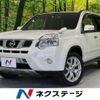 nissan x-trail 2012 -NISSAN--X-Trail DBA-NT31--NT31-300647---NISSAN--X-Trail DBA-NT31--NT31-300647- image 1