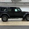 chrysler jeep-wrangler 2020 -CHRYSLER--Jeep Wrangler ABA-JL36L--1C4HJXMGXLW174868---CHRYSLER--Jeep Wrangler ABA-JL36L--1C4HJXMGXLW174868- image 18