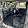 suzuki jimny 2024 quick_quick_3BA-JB64W_JB64W-322891 image 13