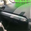 subaru impreza-g4 2014 -SUBARU--Impreza G4 GJ7--GJ7-017197---SUBARU--Impreza G4 GJ7--GJ7-017197- image 11