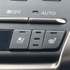 lexus nx 2021 CFJ1634526 image 7
