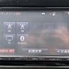 toyota voxy 2016 -TOYOTA--Voxy DBA-ZRR80W--ZRR80-0231945---TOYOTA--Voxy DBA-ZRR80W--ZRR80-0231945- image 19
