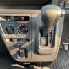 daihatsu hijet-van 2020 -DAIHATSU--Hijet Van EBD-S331V--S331V-0247494---DAIHATSU--Hijet Van EBD-S331V--S331V-0247494- image 23