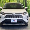toyota rav4 2020 -TOYOTA--RAV4 6BA-MXAA54--MXAA54-4016010---TOYOTA--RAV4 6BA-MXAA54--MXAA54-4016010- image 14