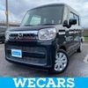 mazda flair-wagon 2019 CFJ1803631 image 1
