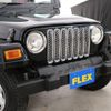 chrysler jeep-wrangler 2006 -CHRYSLER--Jeep Wrangler GH-TJ40S--1J4F449S26P708626---CHRYSLER--Jeep Wrangler GH-TJ40S--1J4F449S26P708626- image 15