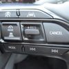 toyota sienta 2025 -TOYOTA--Sienta MXPL10G--MXPL10-1214581---TOYOTA--Sienta MXPL10G--MXPL10-1214581- image 35