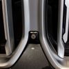 bmw x6 2022 -BMW--BMW X6 3CA-GT8230S--WBAGT820009M03177---BMW--BMW X6 3CA-GT8230S--WBAGT820009M03177- image 17