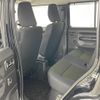 suzuki jimny 2025 -SUZUKI--ｼﾞﾑﾆｰﾉﾏﾄﾞ 3BA-JC74W--MA3JJC74W00218979---SUZUKI--ｼﾞﾑﾆｰﾉﾏﾄﾞ 3BA-JC74W--MA3JJC74W00218979- image 12