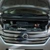 nissan dayz-roox 2014 -NISSAN--DAYZ Roox DBA-B21A--B21A-0030034---NISSAN--DAYZ Roox DBA-B21A--B21A-0030034- image 30