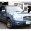 subaru forester 2006 quick_quick_CBA-SG5_SG5-110026 image 3